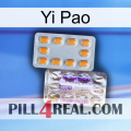 Yi Pao new12